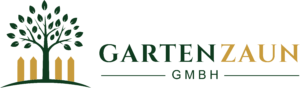 Gartenzaun GmbH